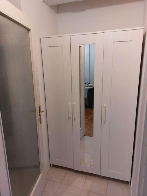 Apartman Laura Ζάγκρεμπ Εξωτερικό φωτογραφία