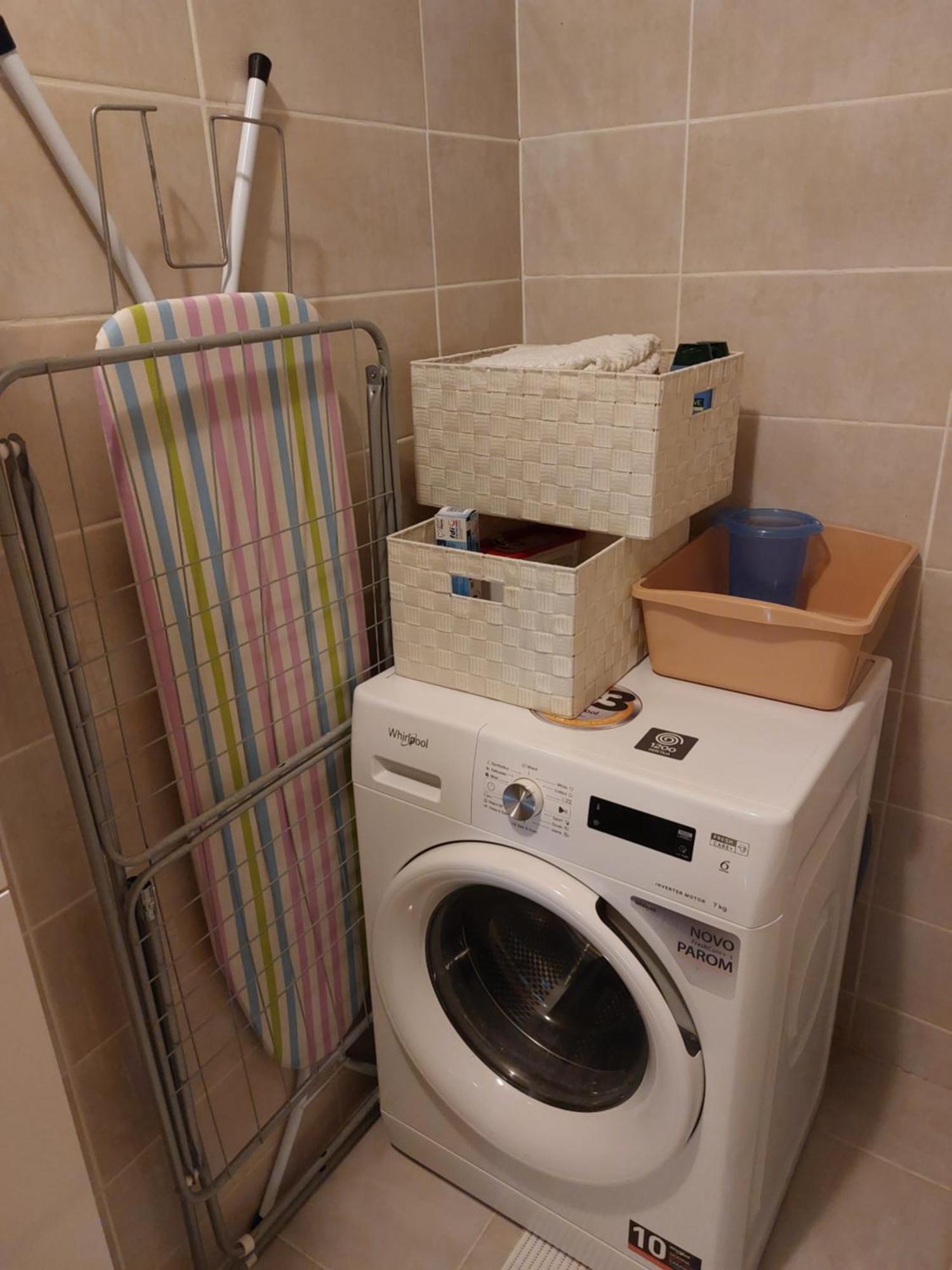 Apartman Laura Ζάγκρεμπ Εξωτερικό φωτογραφία